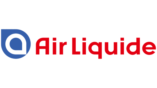 airliquide