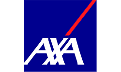 axa
