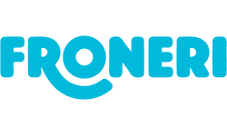froneri
