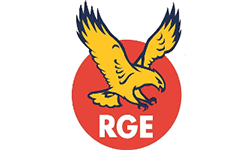 rge