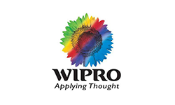 wipro
